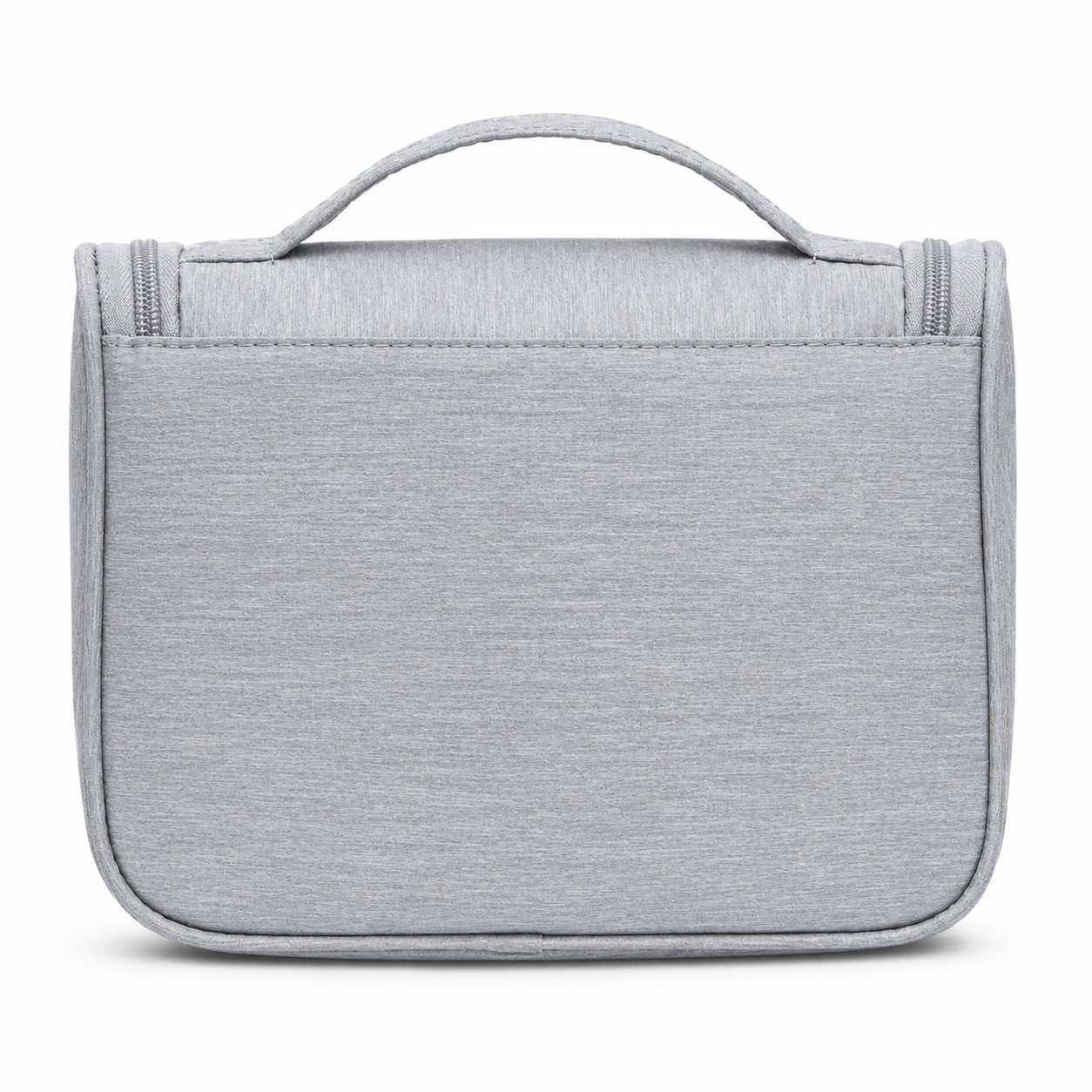 Travelon World Travel Essentials Toiletry Bag