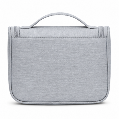 Travelon World Travel Essentials Toiletry Bag