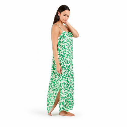 FIG AMALFI Maxi Dress