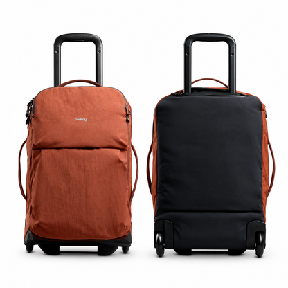 Bellroy Lite Carry-On