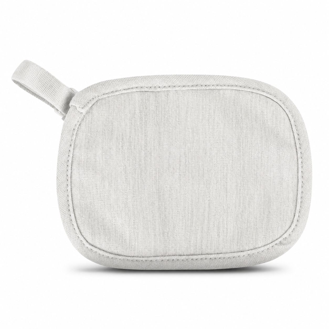 Travelon Ladies Undergarment Mini Pouch