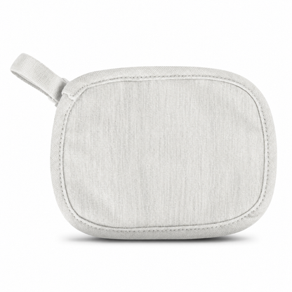 Travelon Ladies Undergarment Mini Pouch
