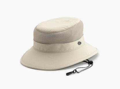 KÜHL SUN BLADE™ with Mesh, Style #889