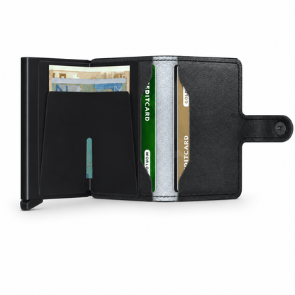 Secrid Miniwallet - Art