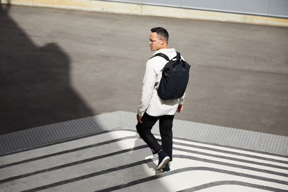 Bellroy Tokyo Totepack, Style #BTKA