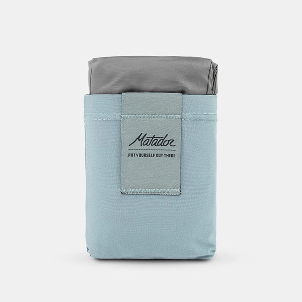 Matador Pocket Blanket, Style #MATL5001