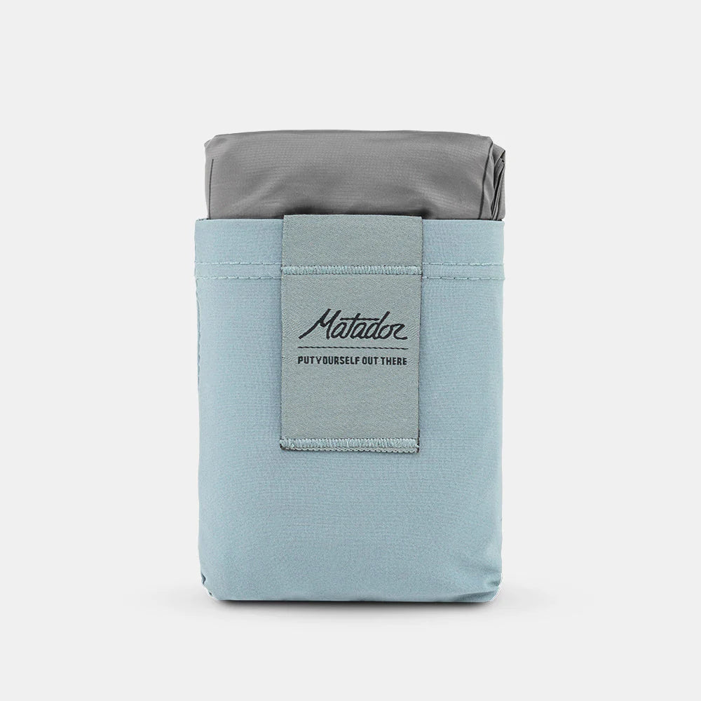 Matador Pocket Blanket Mini, Style #MATS5001
