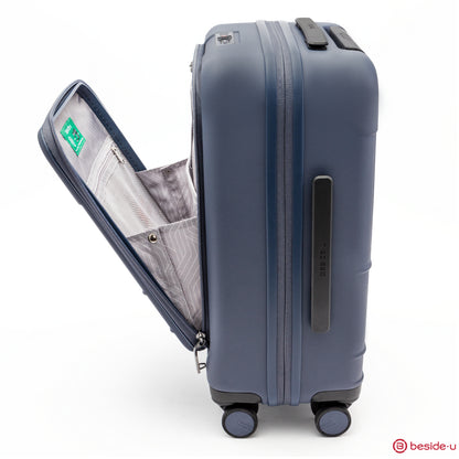 Beside·U® 20" Carry-On, Style #BU6882PC20