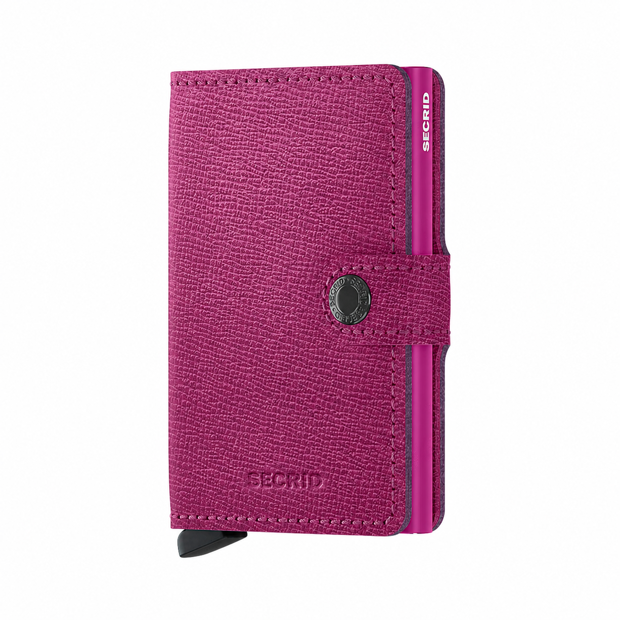 SECRID Miniwallet - Crisple