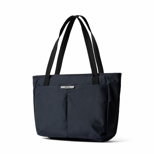 Bellroy Tokyo Wonder Tote 12L