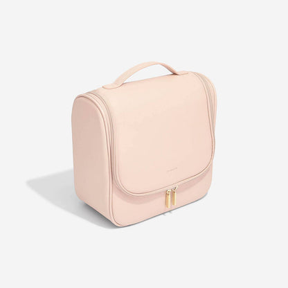 Large Hanging Washbag