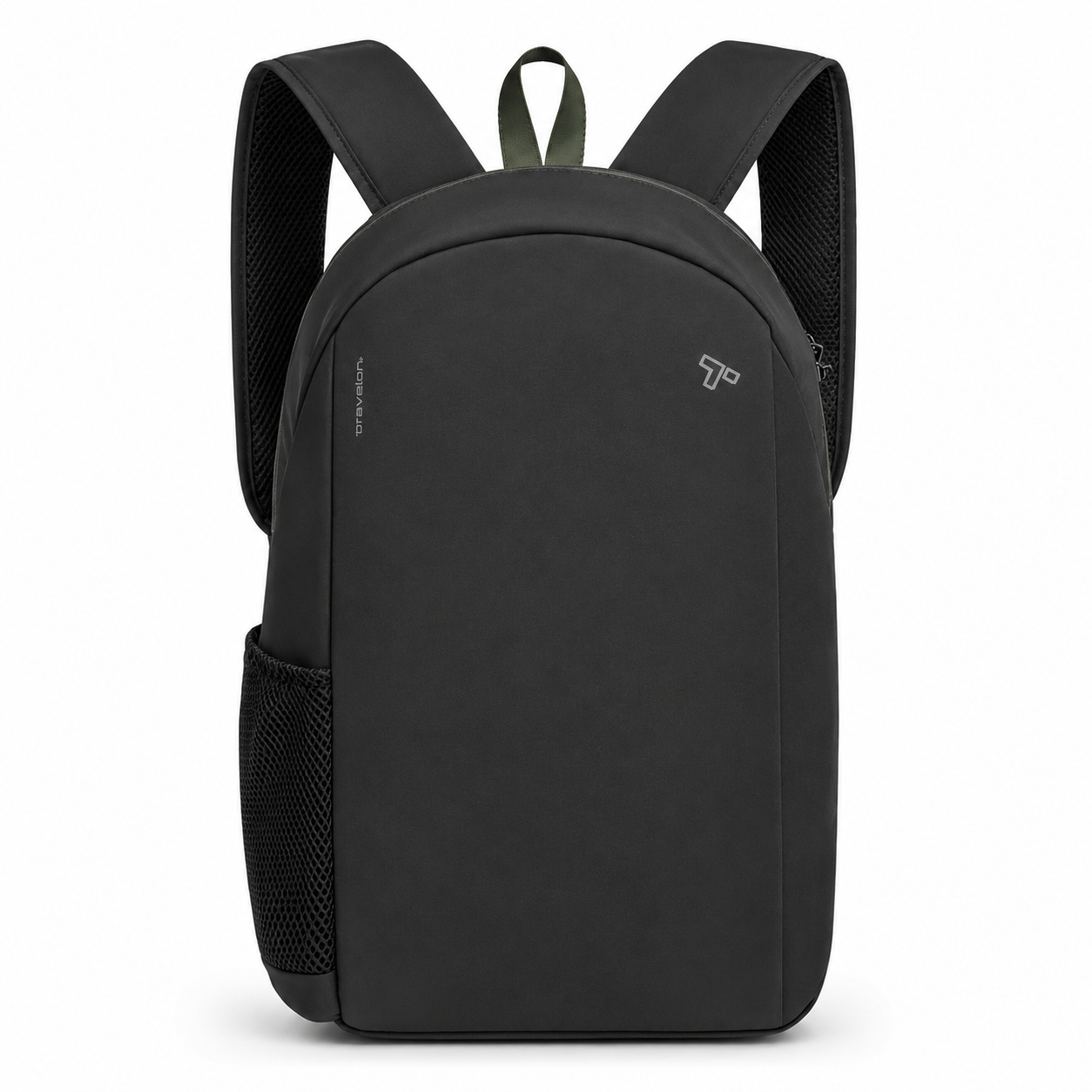 Travelon Voyages Anti-Theft Daypack