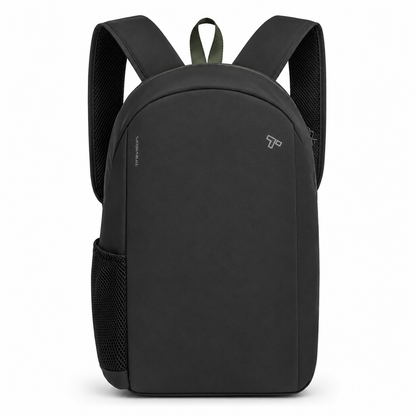 Travelon Voyages Anti-Theft Daypack