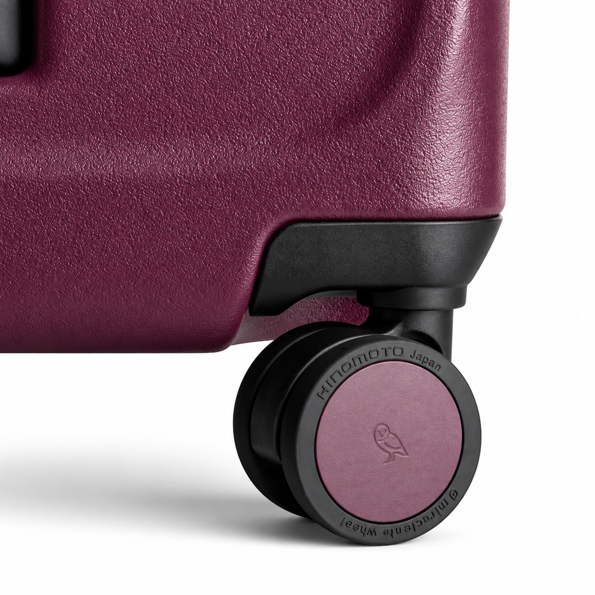 Bellroy Transit Check-In - Large