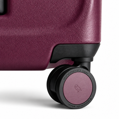 Bellroy Transit Check-In - Large