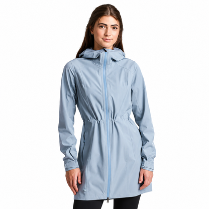 KÜHL STRETCH VOYAGR™ Women's Trench