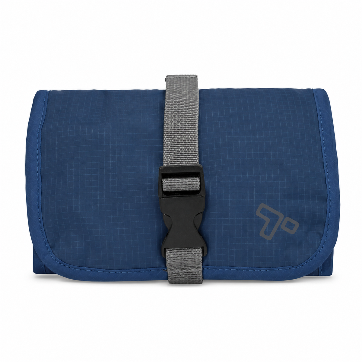 Travelon Tech Accessory Organizer