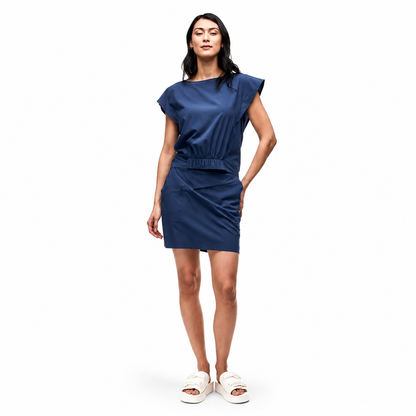 Indyeva ALOKAYA Skirt