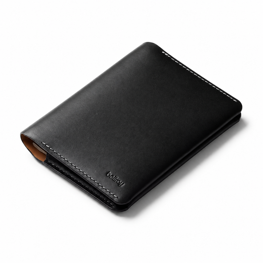 Bellroy Passport Cover