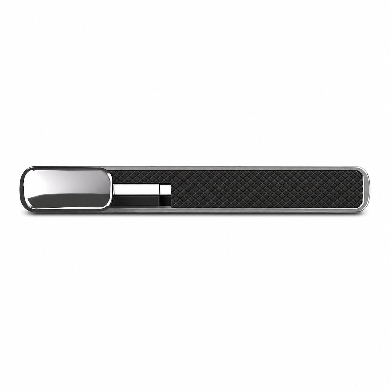 SECRID Cardprotector - Powder