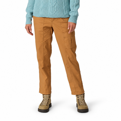 Royal Robbins Women’s Crux Ankle Pant