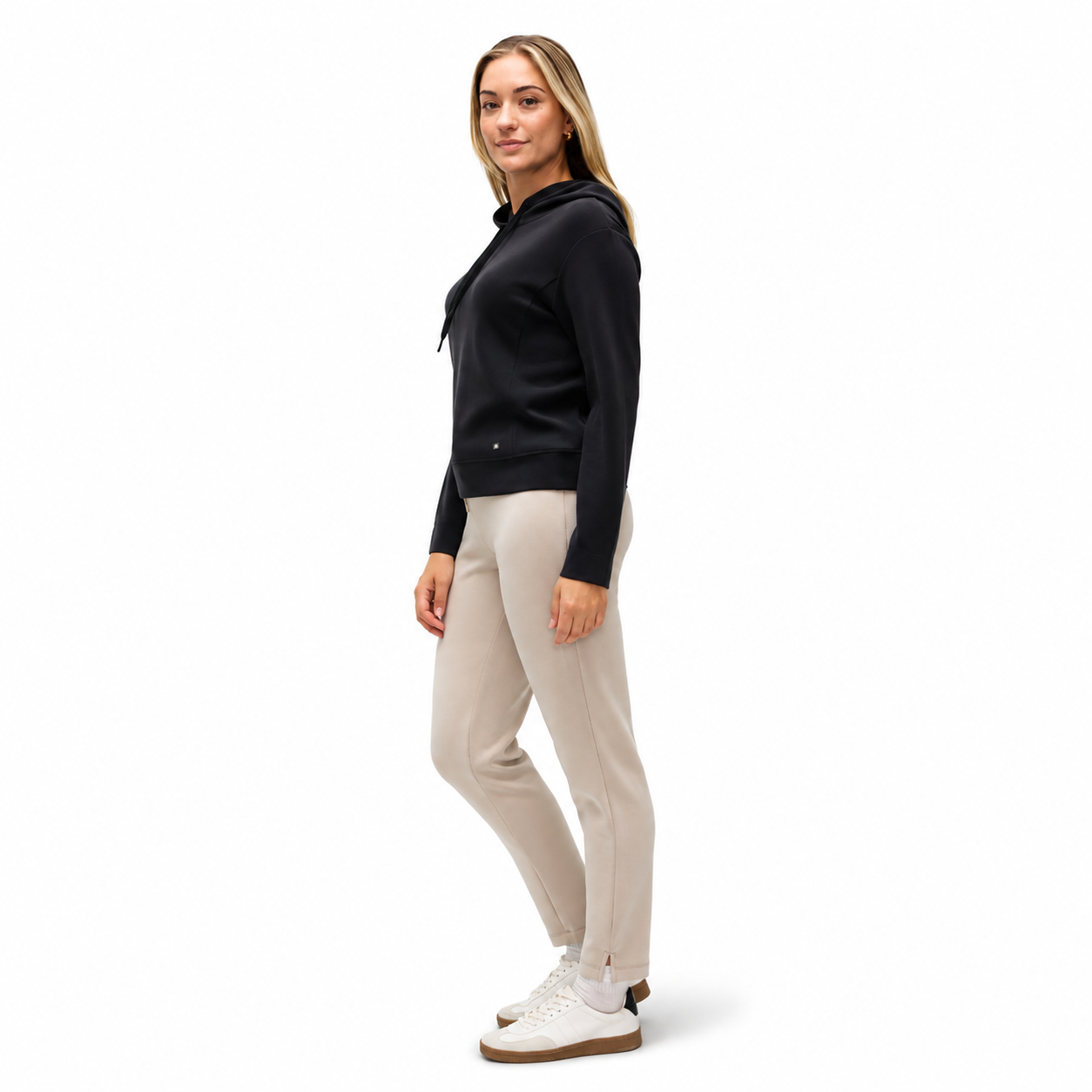 FIG CELIA Hoodie
