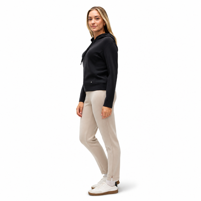 FIG CELIA Hoodie