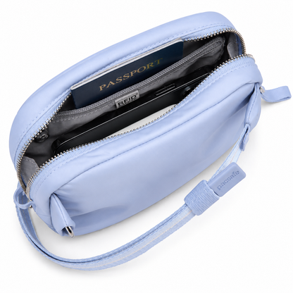 Pacsafe® W Anti-Theft Micro Sling