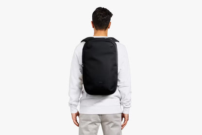 Bellroy VIA Backpack, Style #BEBA