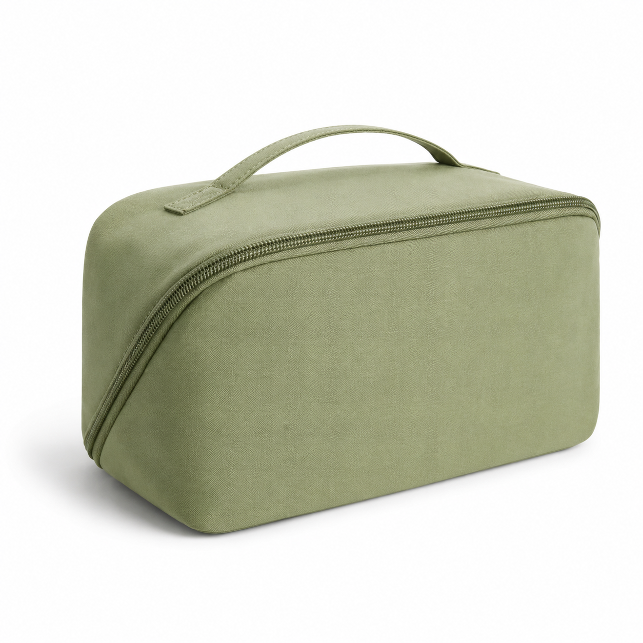 Travelon 180˚ Travel Toiletry Case