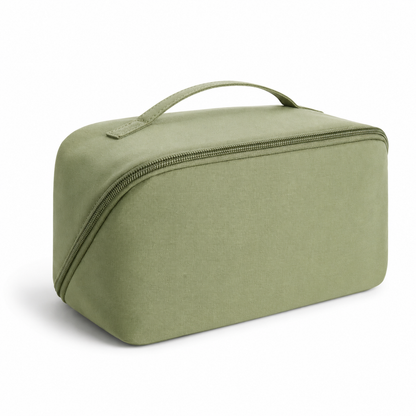 Travelon 180˚ Travel Toiletry Case
