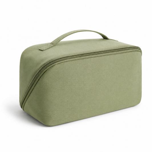 Travelon 180˚ Travel Toiletry Case