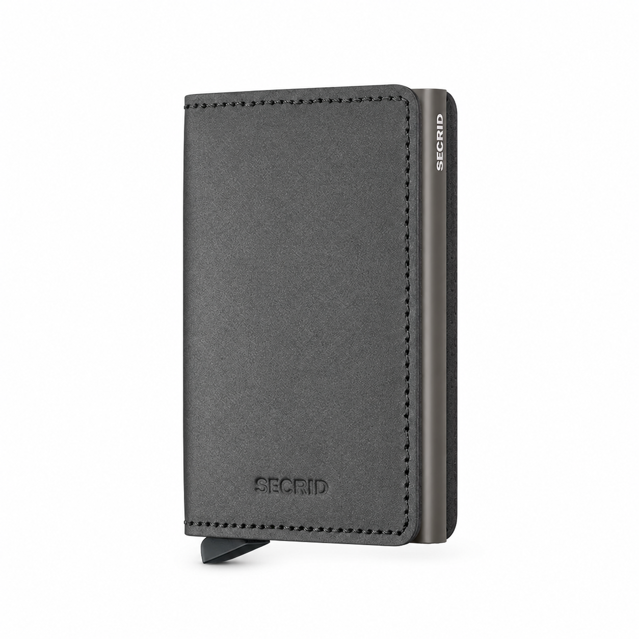 SECRID Slimwallet - Matte Satin