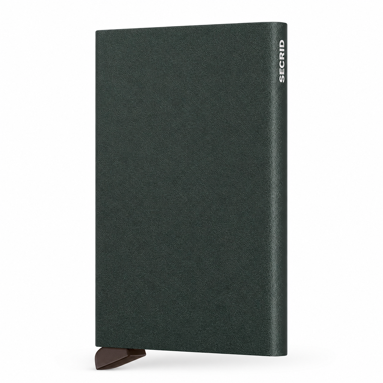 SECRID Cardprotector - Powder