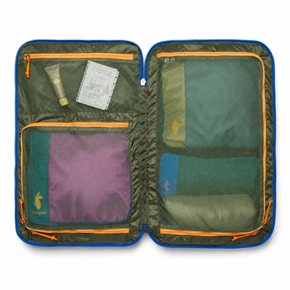 Cotopaxi Allpa 42L Travel Pack