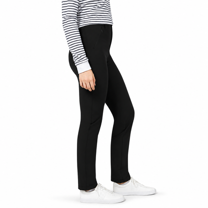 FIG KAP 2.0 Pants