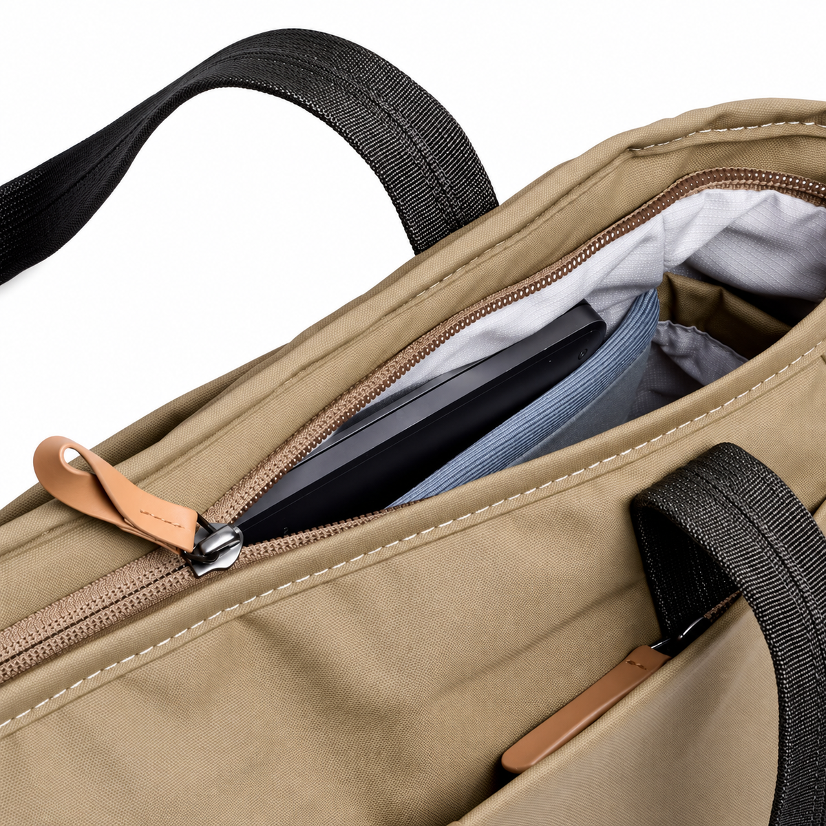 Bellroy Tokyo Wonder Tote 12L