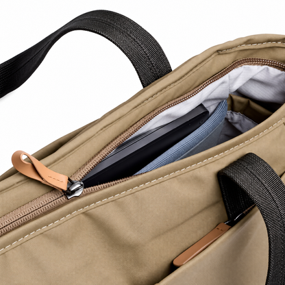 Bellroy Tokyo Wonder Tote 12L