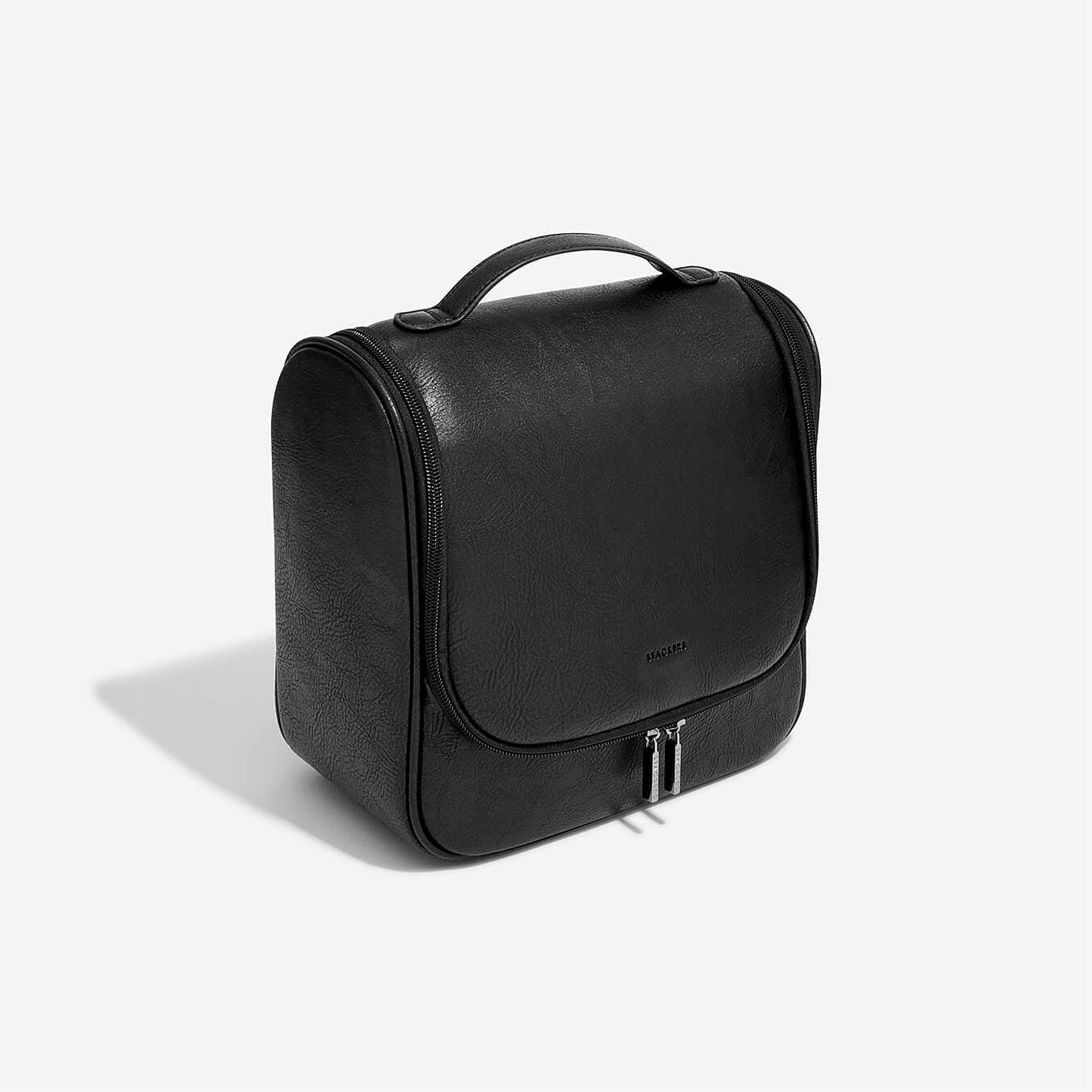 Large Hanging Washbag