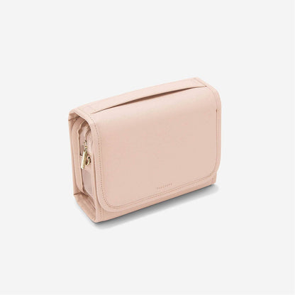 Small Hanging Washbag