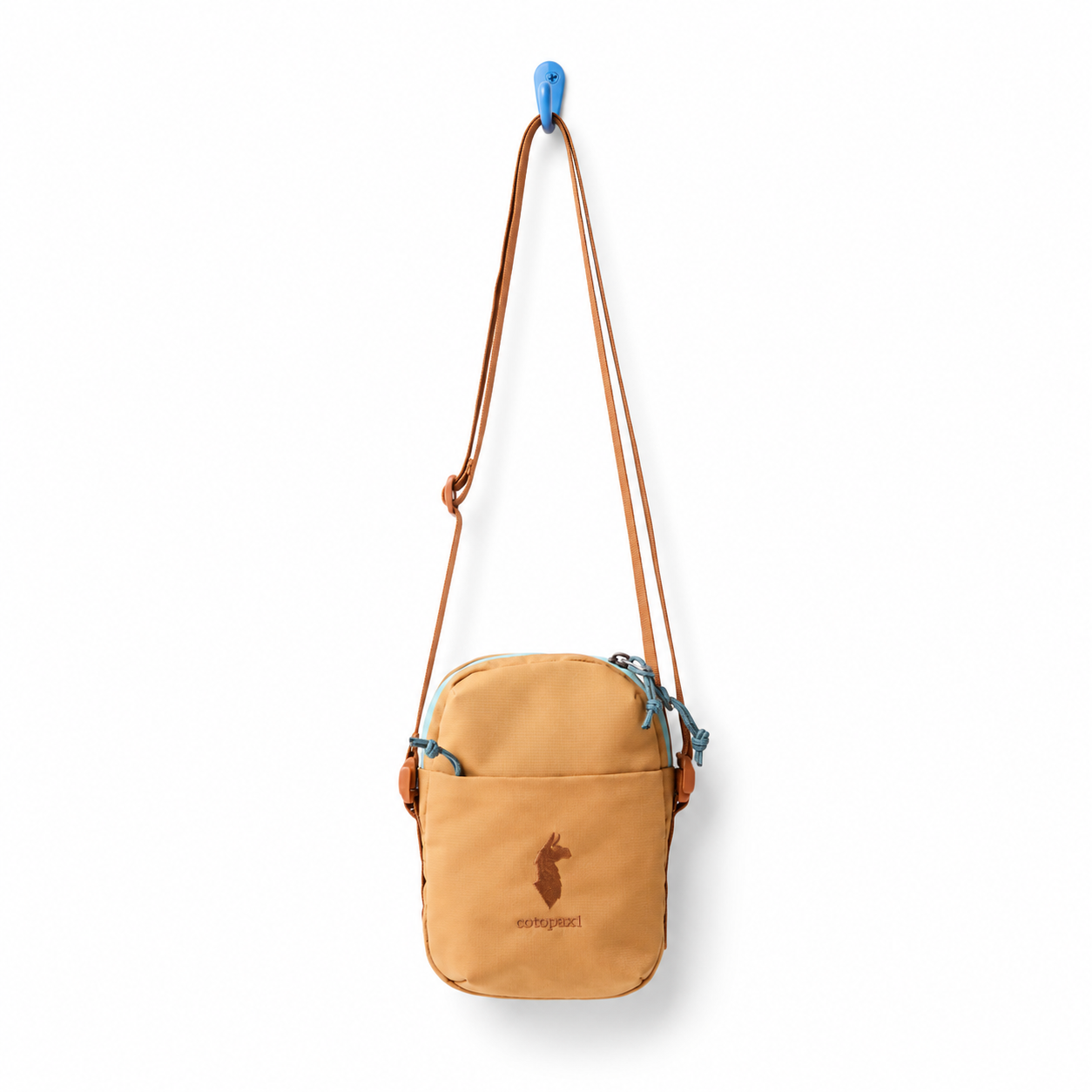 Cotopaxi Todo 1L Shoulder Bag