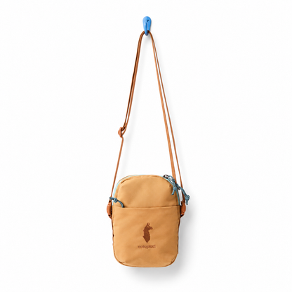 Cotopaxi Todo 1L Shoulder Bag