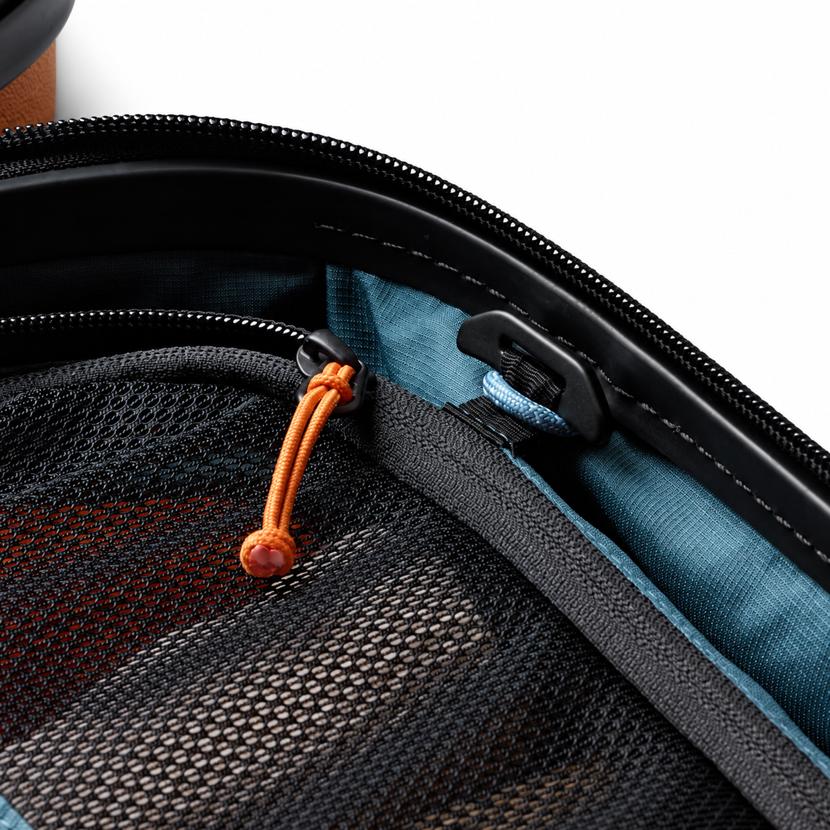 Bellroy Transit Carry-On