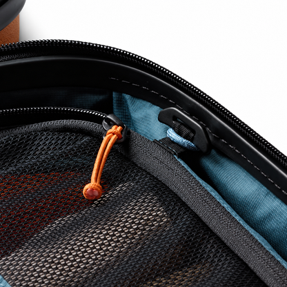 Bellroy Transit Carry-On