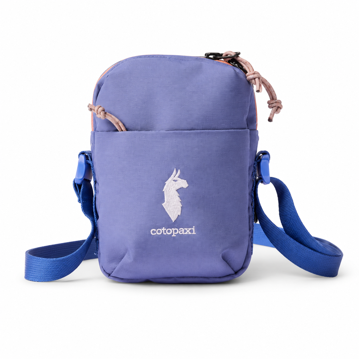 Cotopaxi Todo 1L Shoulder Bag
