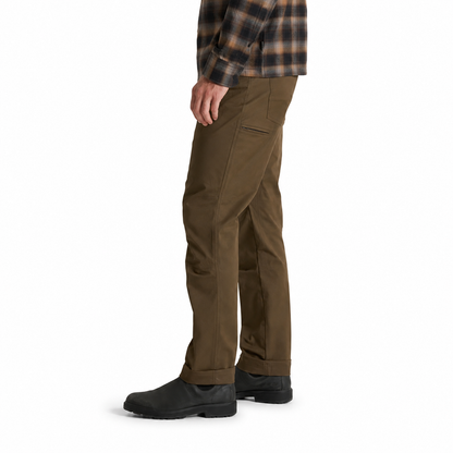KÜHL RYDR™ LITE KLASSIC Men's Pant