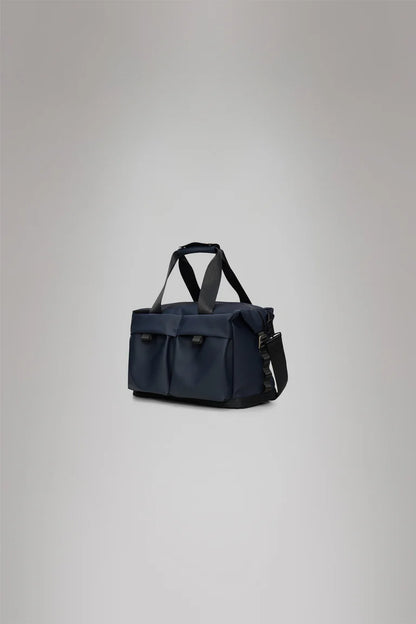 Rains Otaru Weekend Bag Small, Style #12970