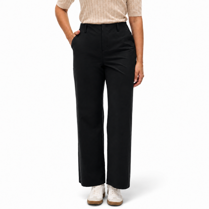 FIG SELEN Wide Leg Pants