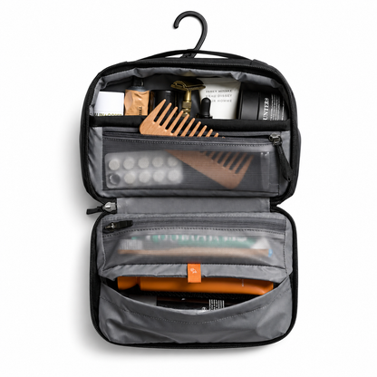 Bellroy Hanging Toiletry Kit