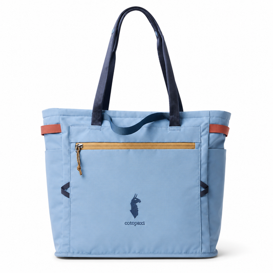 Cotopaxi Mente 22L Tote